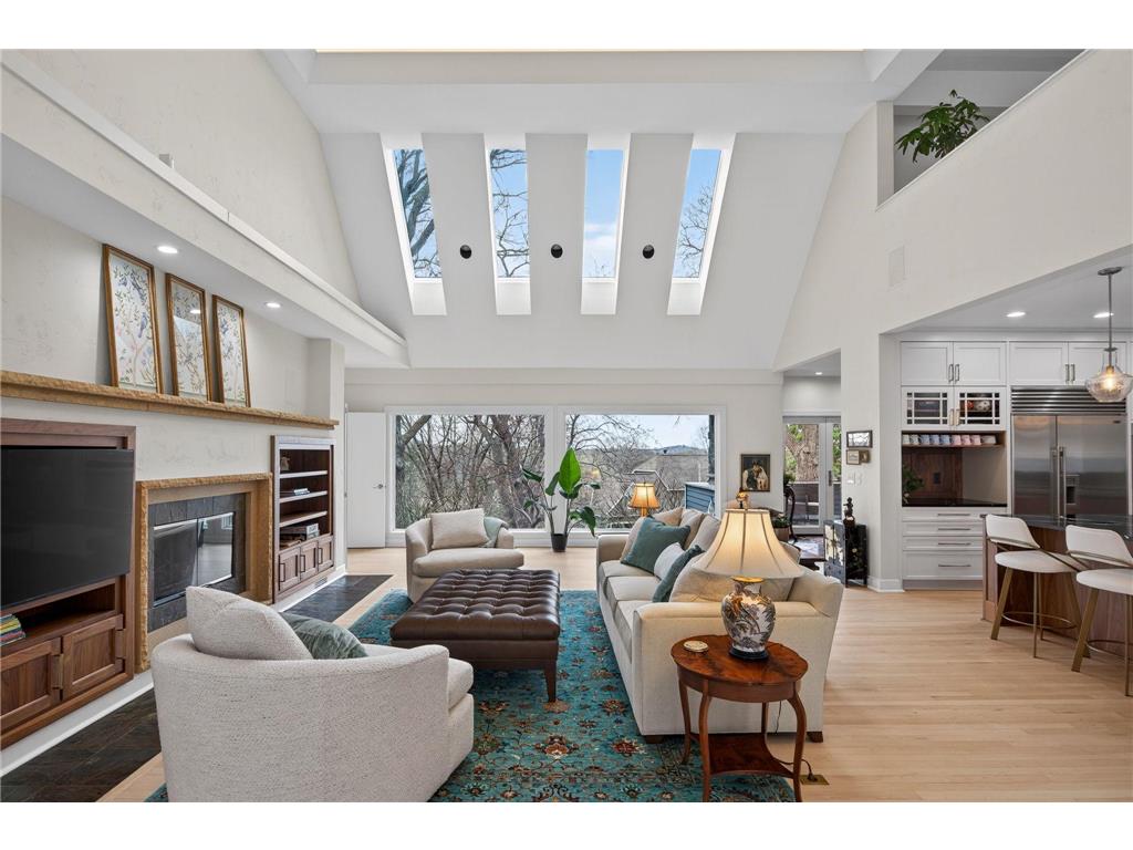 5010 Nob Hill Drive Edina MN 55439 7048308 image9