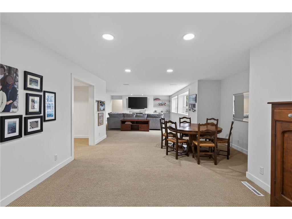 5010 Nob Hill Drive Edina MN 55439 7048308 image90
