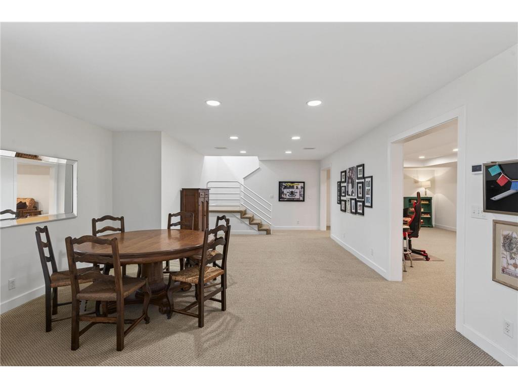 5010 Nob Hill Drive Edina MN 55439 7048308 image91