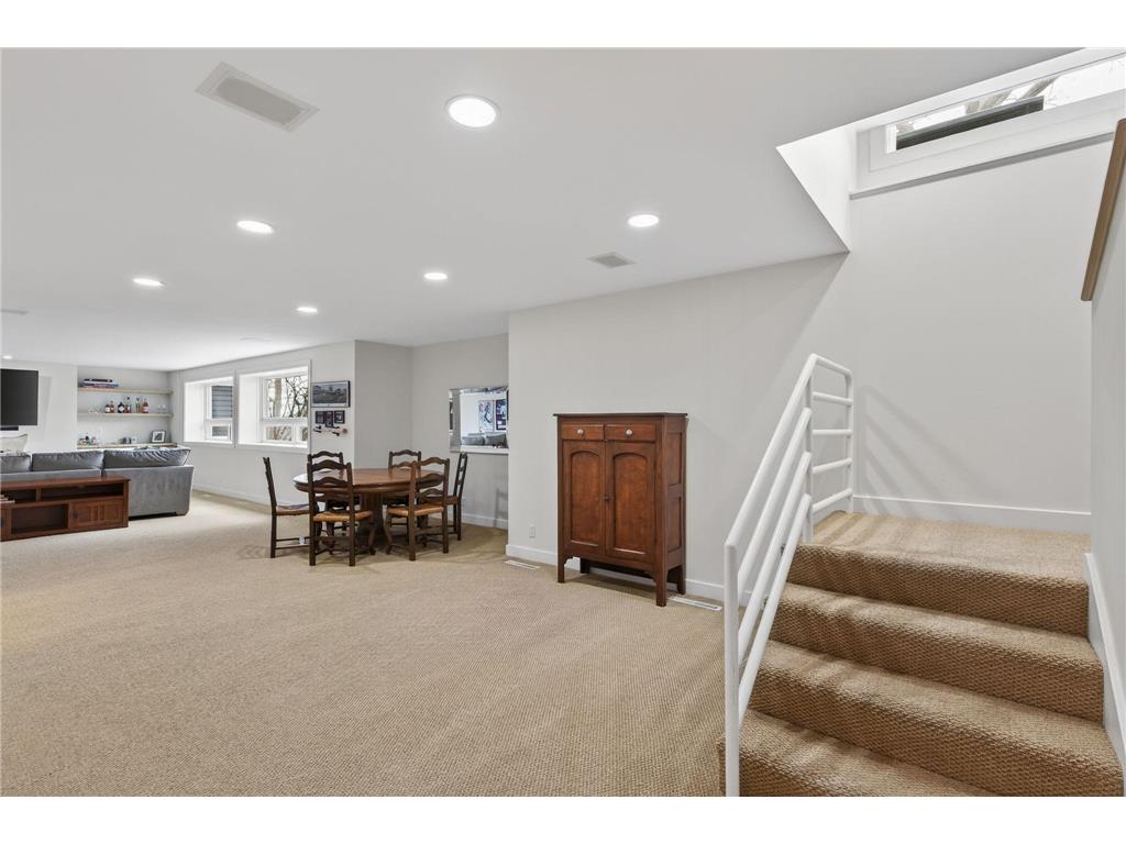5010 Nob Hill Drive Edina MN 55439 7048308 image92