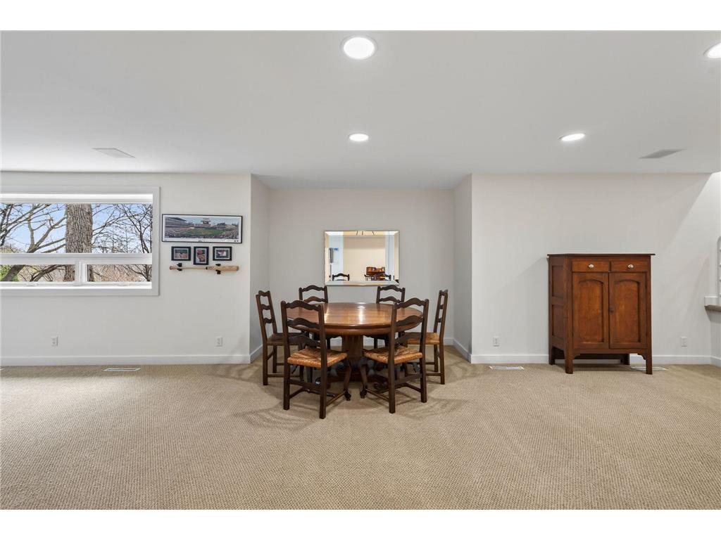 5010 Nob Hill Drive Edina MN 55439 7048308 image93