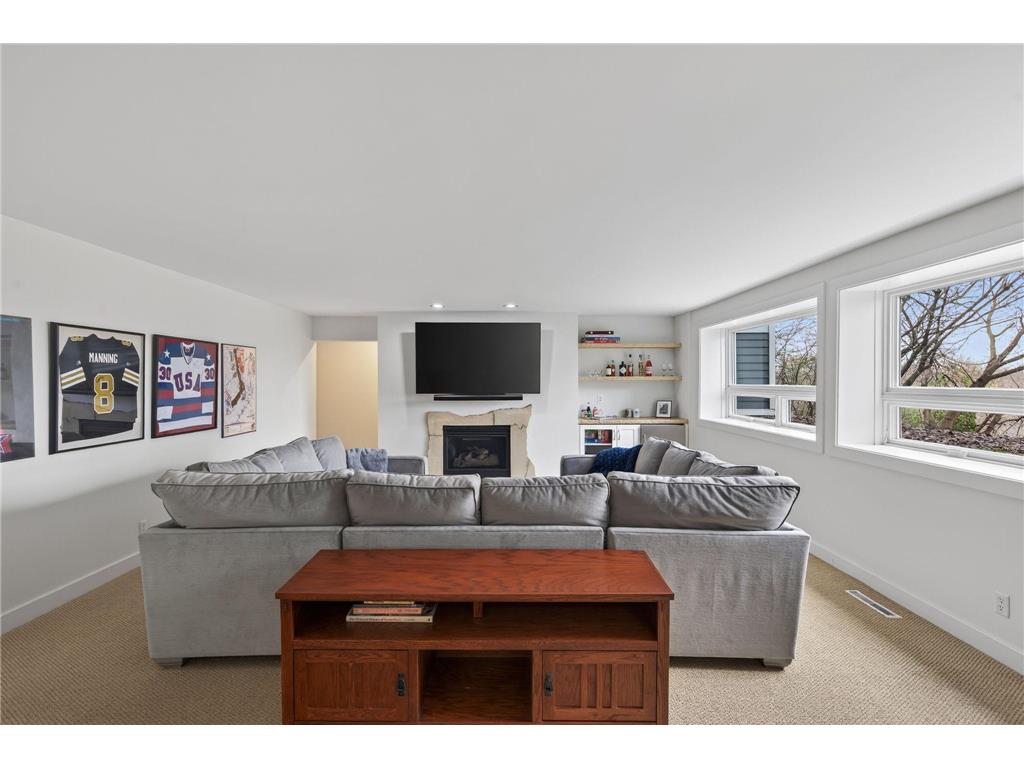 5010 Nob Hill Drive Edina MN 55439 7048308 image94