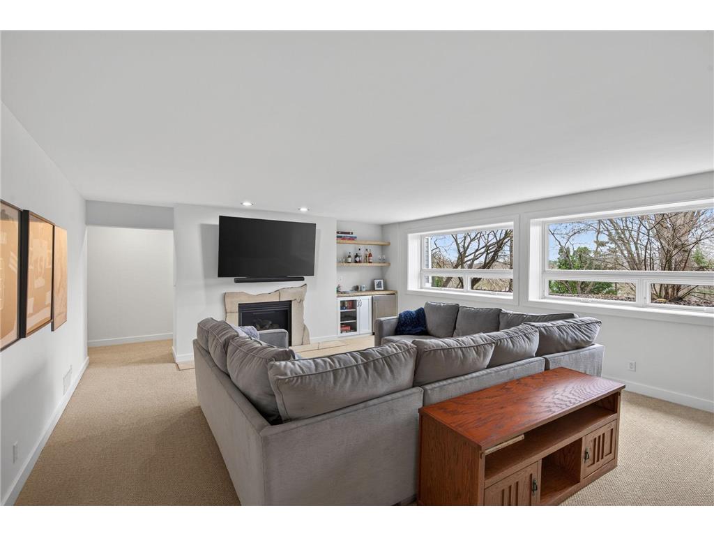 5010 Nob Hill Drive Edina MN 55439 7048308 image95