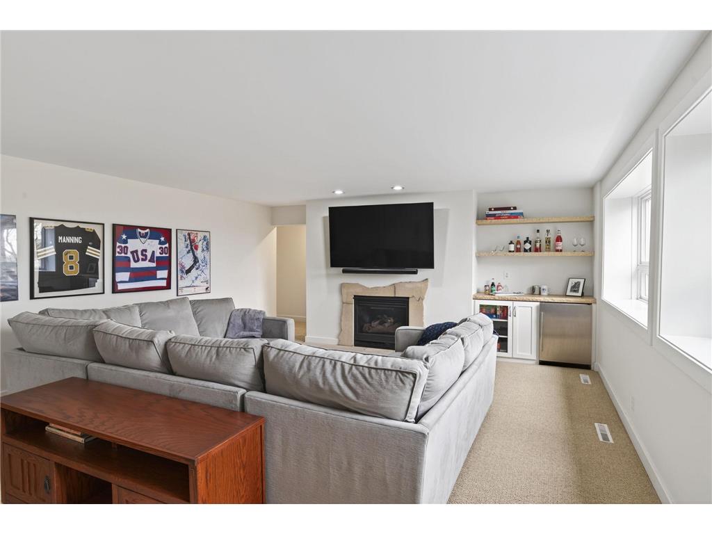 5010 Nob Hill Drive Edina MN 55439 7048308 image96