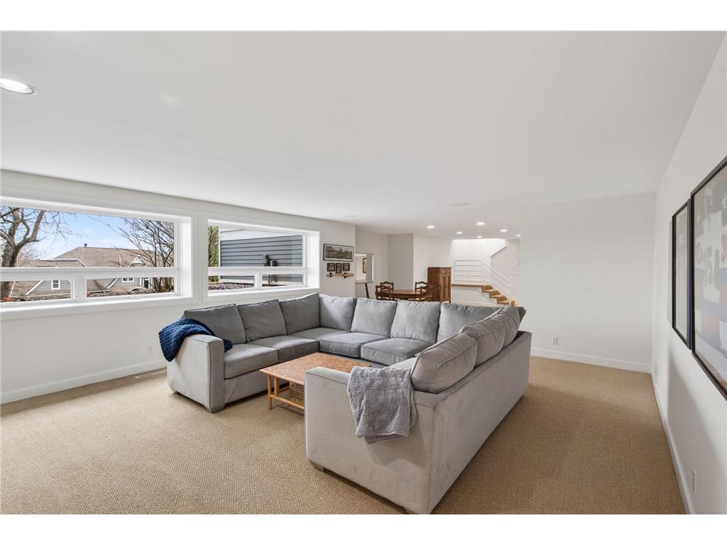 5010 Nob Hill Drive Edina MN 55439 7048308 image97