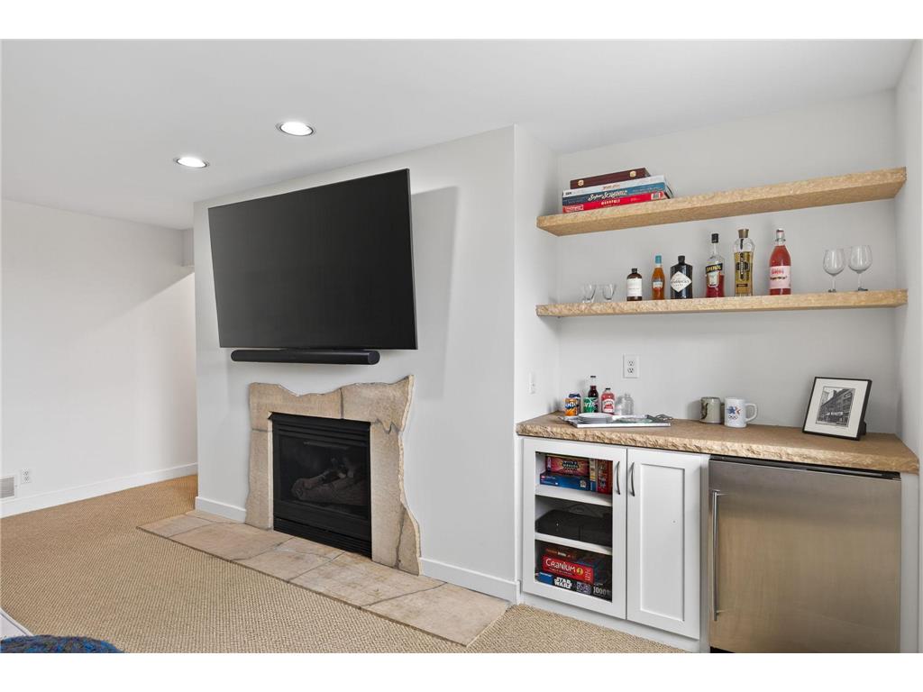 5010 Nob Hill Drive Edina MN 55439 7048308 image98