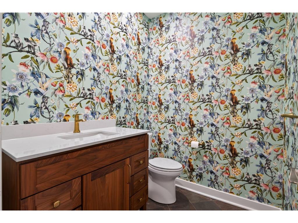 5010 Nob Hill Drive Edina MN 55439 7048308 image99