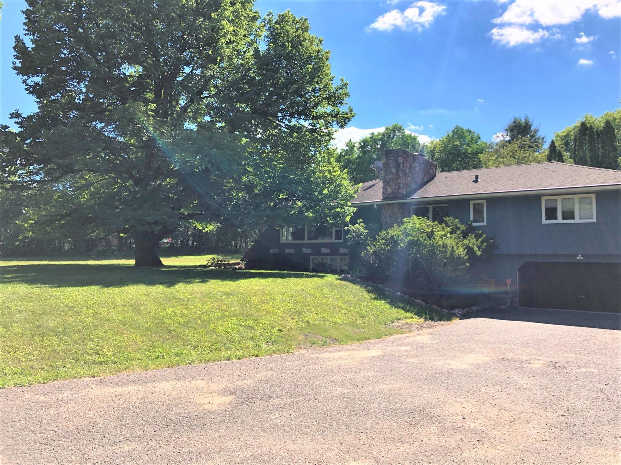 5010 Northbrook Boulevard N, Baytown Twp, MN 55082 MLS 6010386