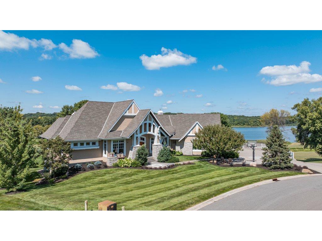 5010 Page Avenue NE Saint Michael MN 55376 - Foster 6783820 image1