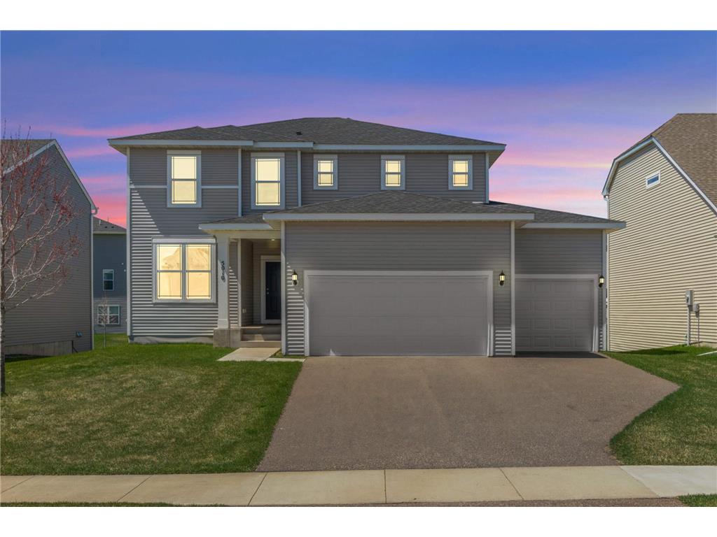 5010 Sandpebble Lane Woodbury MN 55129 6366336 image1