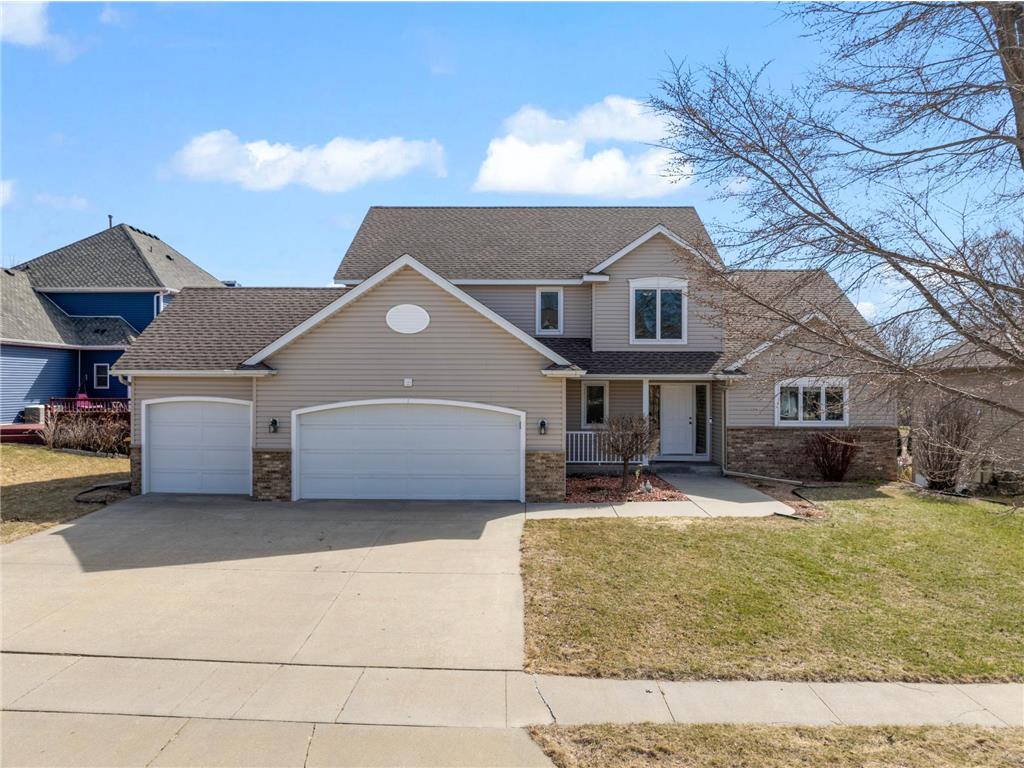5010 Wood Lane NW Rochester MN 55901 6699229 image1
