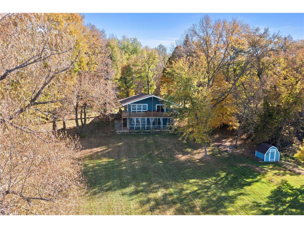 50100 Bayside Avenue Rush City MN 55069 - West Rush 6616709 image1