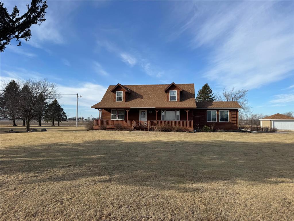 50105 75th Avenue Cherry Grove Twp MN 55946 6654112 image1
