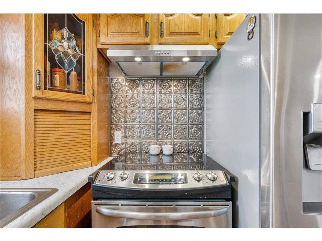 50105 75th Avenue Kenyon MN 55946 7080897 image10