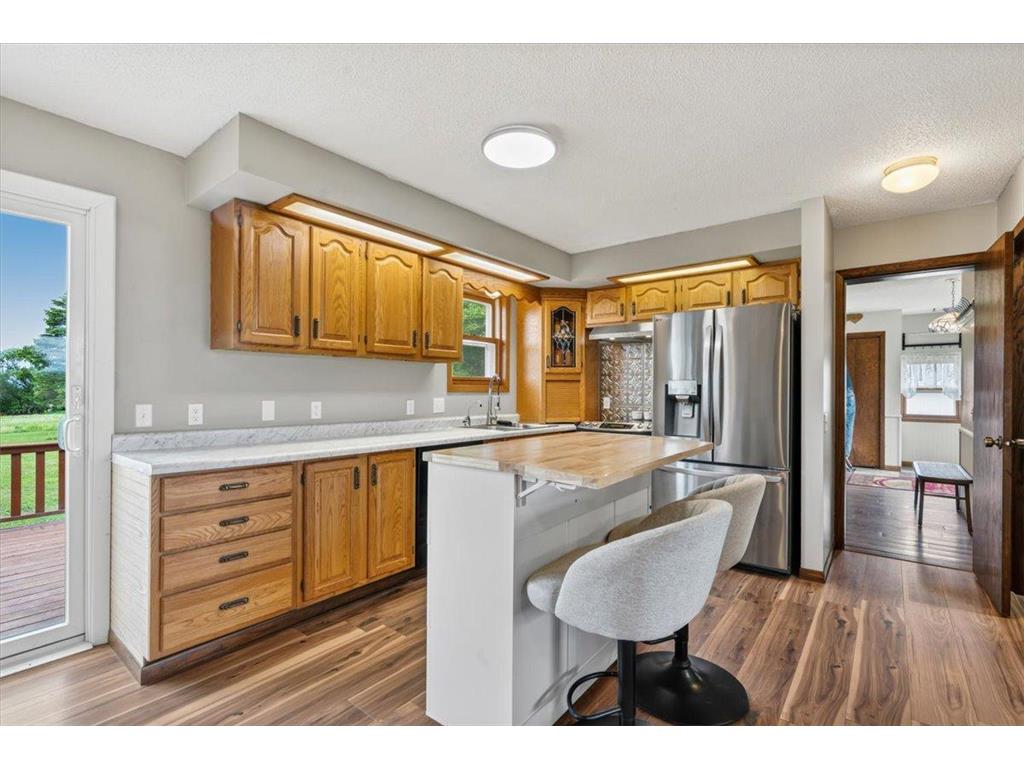 50105 75th Avenue Kenyon MN 55946 7080897 image11