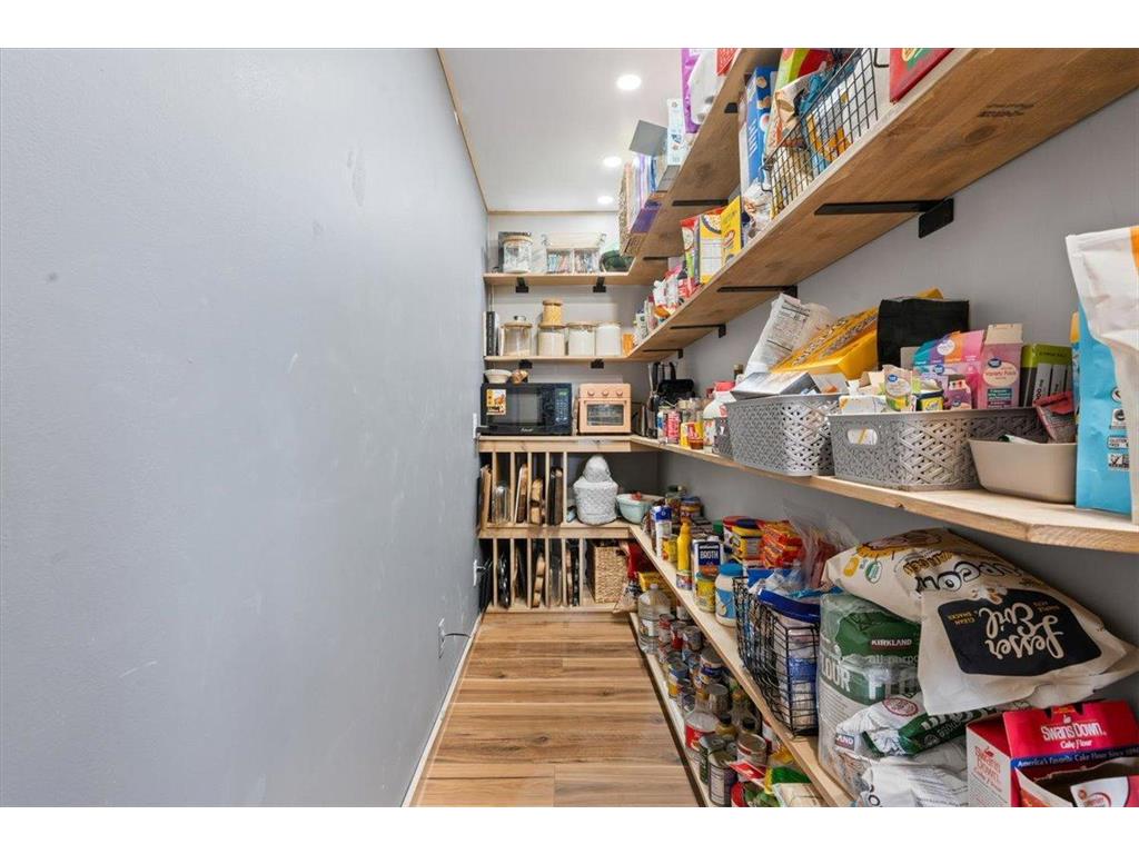50105 75th Avenue Kenyon MN 55946 7080897 image12