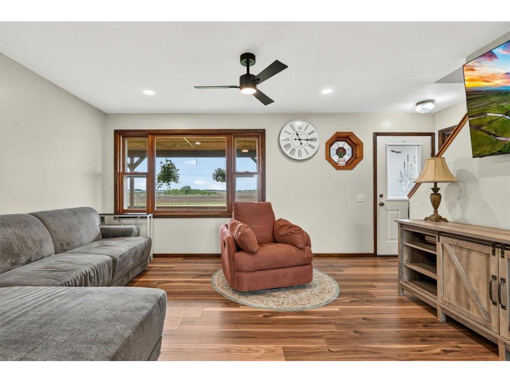 50105 75th Avenue Kenyon MN 55946 7080897 image13