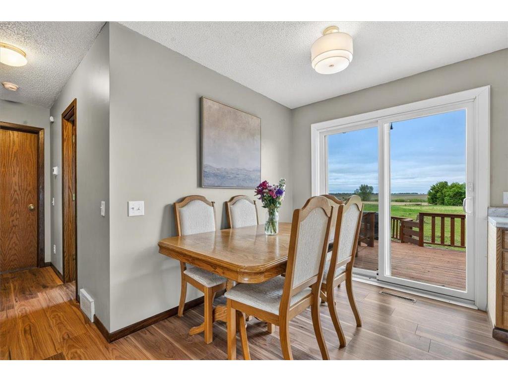 50105 75th Avenue Kenyon MN 55946 7080897 image15