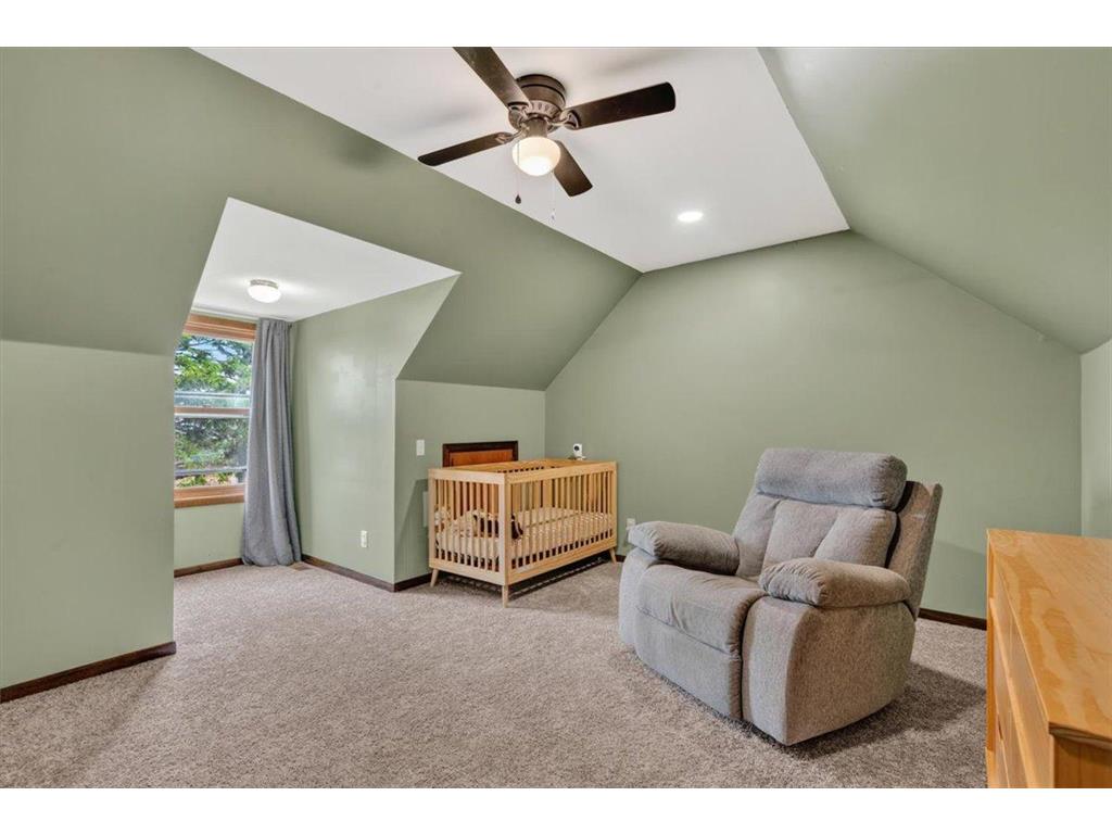 50105 75th Avenue Kenyon MN 55946 7080897 image16