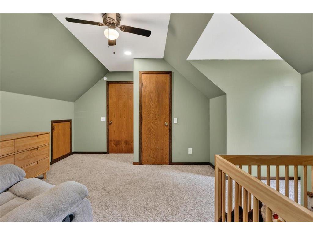 50105 75th Avenue Kenyon MN 55946 7080897 image18