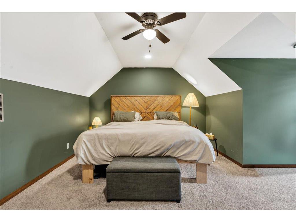 50105 75th Avenue Kenyon MN 55946 7080897 image19