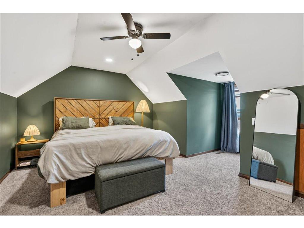 50105 75th Avenue Kenyon MN 55946 7080897 image20