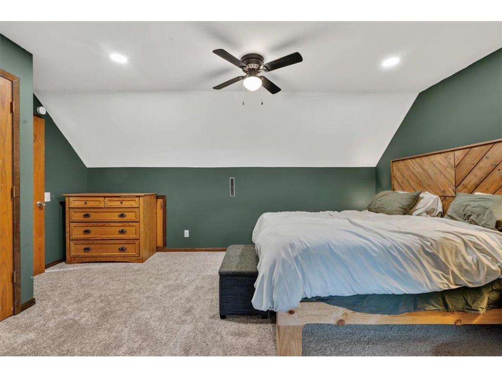 50105 75th Avenue Kenyon MN 55946 7080897 image21