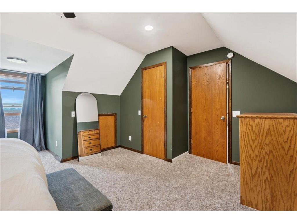 50105 75th Avenue Kenyon MN 55946 7080897 image22