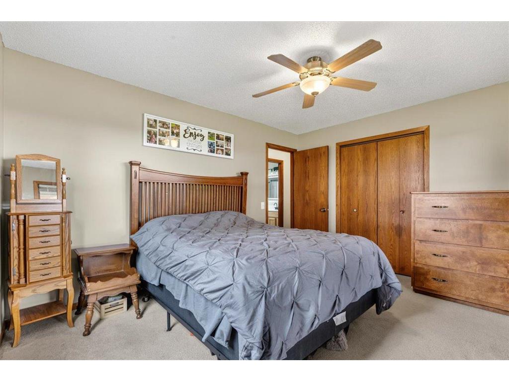 50105 75th Avenue Kenyon MN 55946 7080897 image31