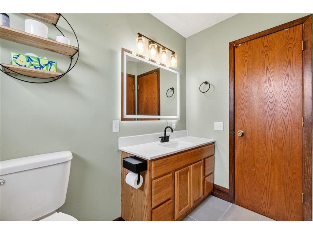 50105 75th Avenue Kenyon MN 55946 7080897 image32