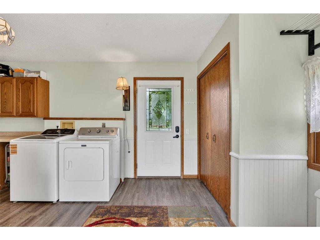 50105 75th Avenue Kenyon MN 55946 7080897 image34