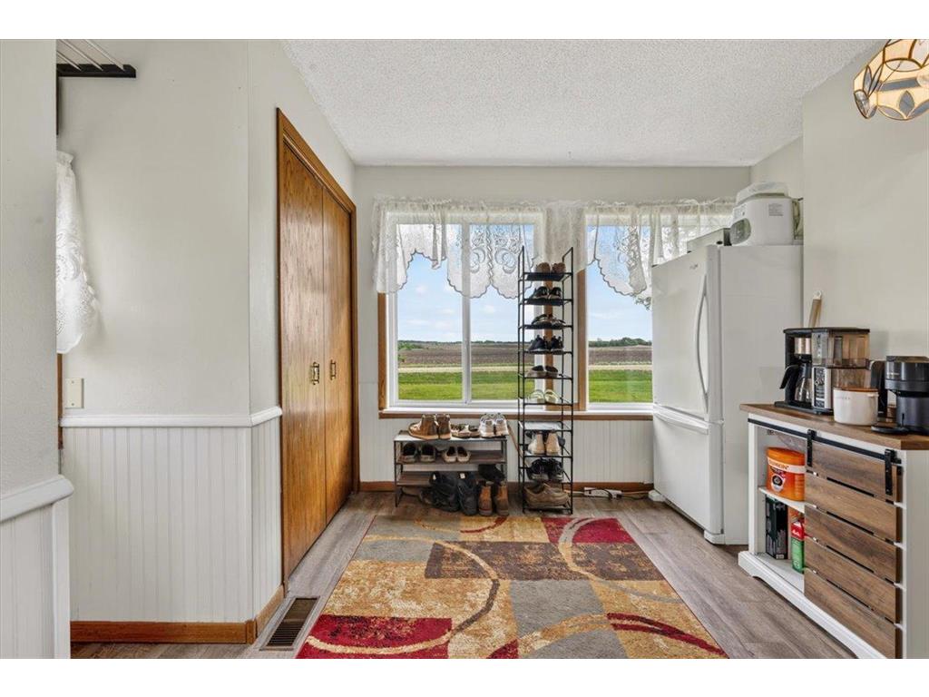50105 75th Avenue Kenyon MN 55946 7080897 image35