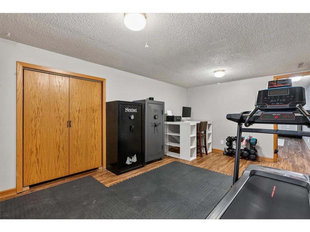 50105 75th Avenue Kenyon MN 55946 7080897 image36