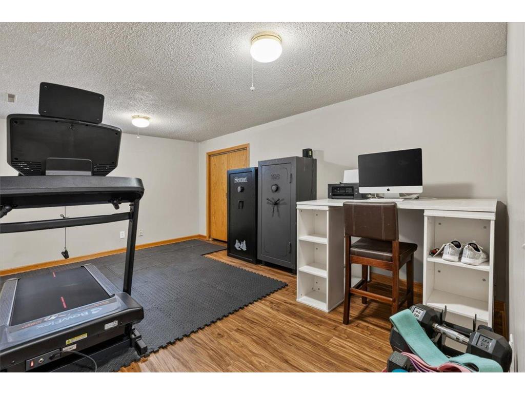 50105 75th Avenue Kenyon MN 55946 7080897 image37