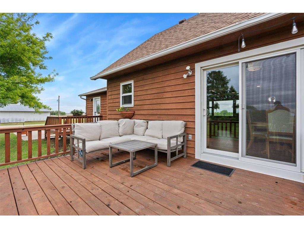50105 75th Avenue Kenyon MN 55946 7080897 image39