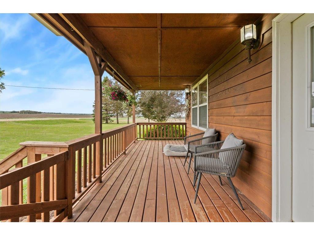 50105 75th Avenue Kenyon MN 55946 7080897 image4