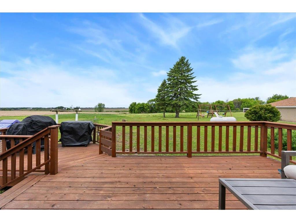50105 75th Avenue Kenyon MN 55946 7080897 image40