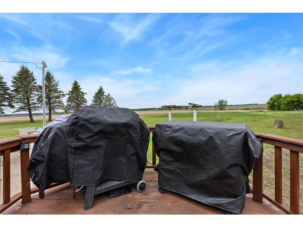 50105 75th Avenue Kenyon MN 55946 7080897 image41