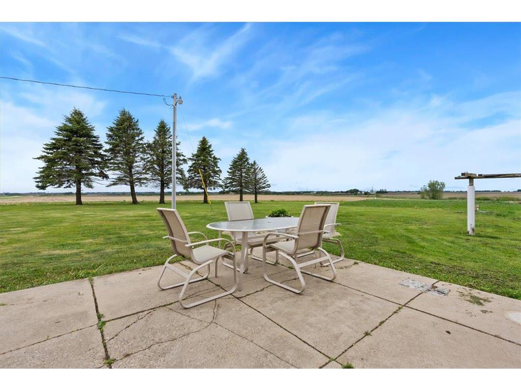 50105 75th Avenue Kenyon MN 55946 7080897 image42