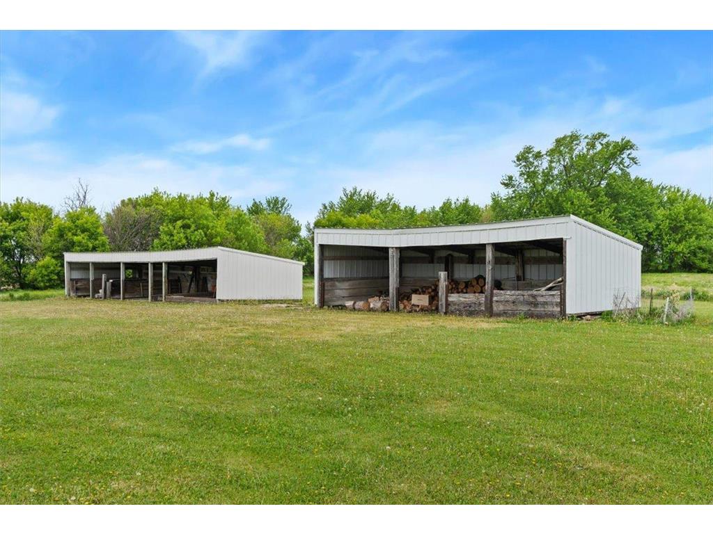 50105 75th Avenue Kenyon MN 55946 7080897 image45