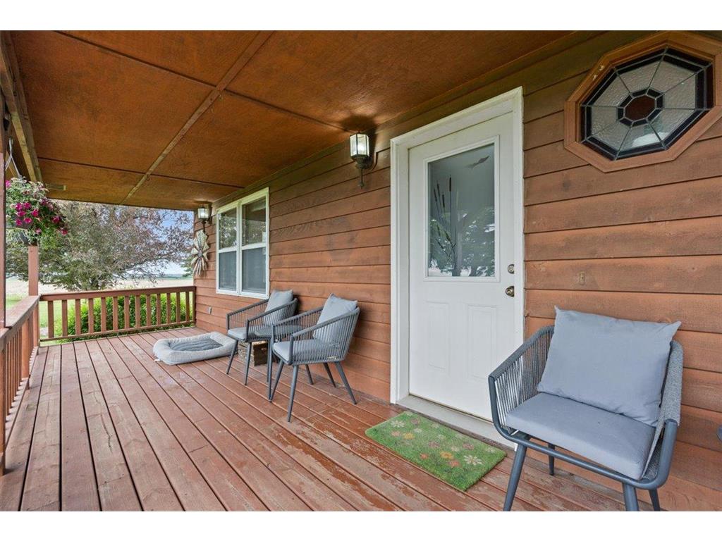 50105 75th Avenue Kenyon MN 55946 7080897 image5