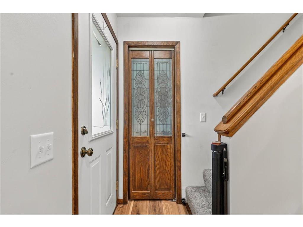 50105 75th Avenue Kenyon MN 55946 7080897 image6