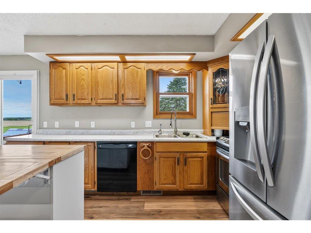 50105 75th Avenue Kenyon MN 55946 7080897 image7