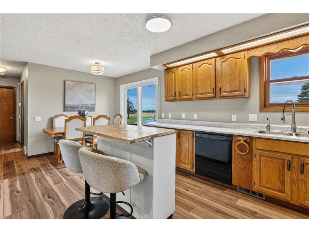 50105 75th Avenue Kenyon MN 55946 7080897 image8