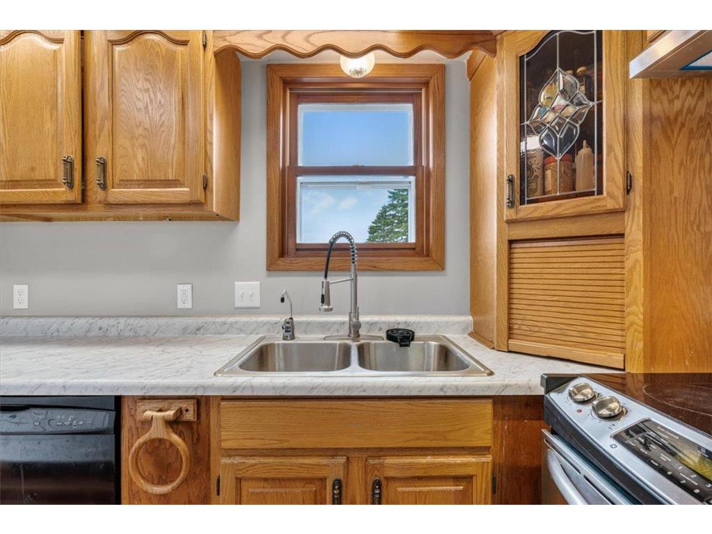 50105 75th Avenue Kenyon MN 55946 7080897 image9