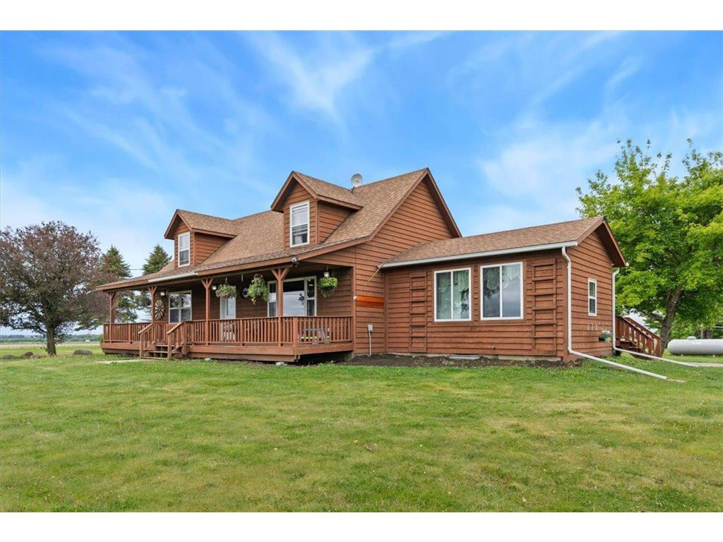 50105 75th Avenue Kenyon MN 55946 7080897 image1