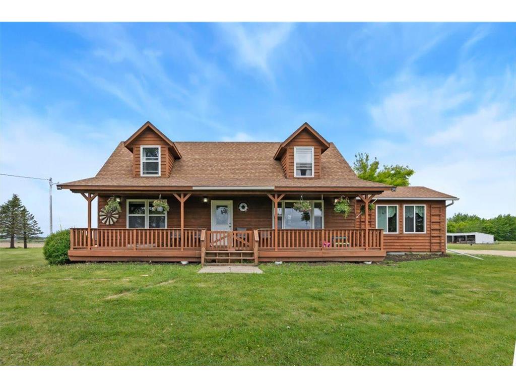 50105 75th Avenue Kenyon MN 55946 7080897 image2