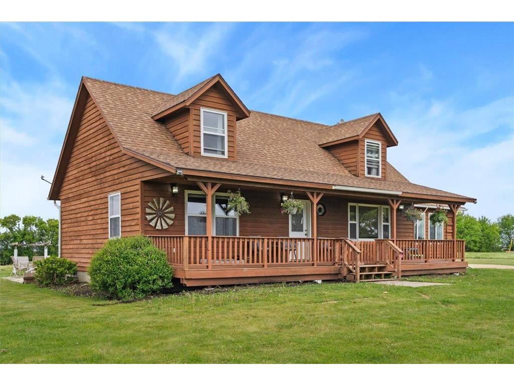 50105 75th Avenue Kenyon MN 55946 7080897 image3
