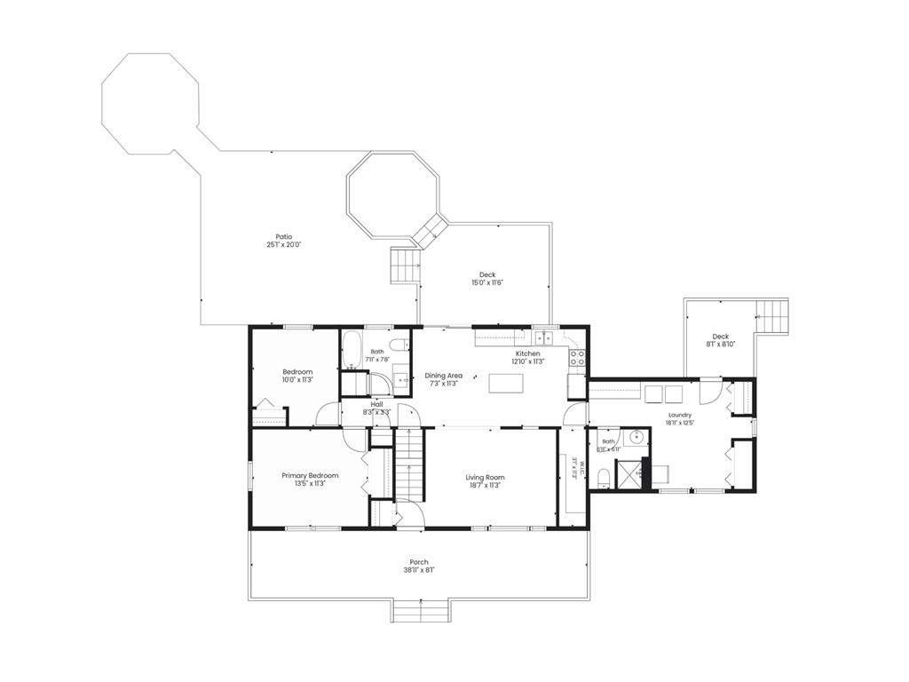 50105 75th Avenue Kenyon MN 55946 7080897 image47