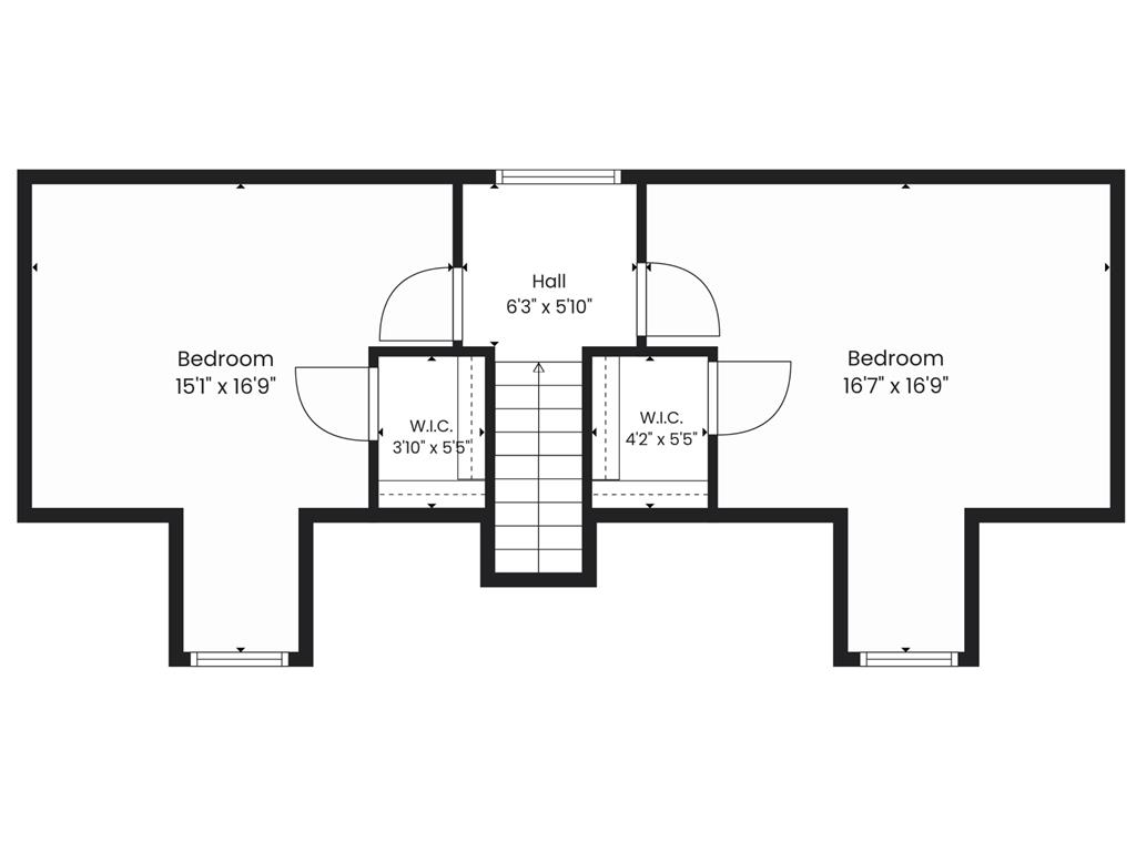 50105 75th Avenue Kenyon MN 55946 7080897 image48